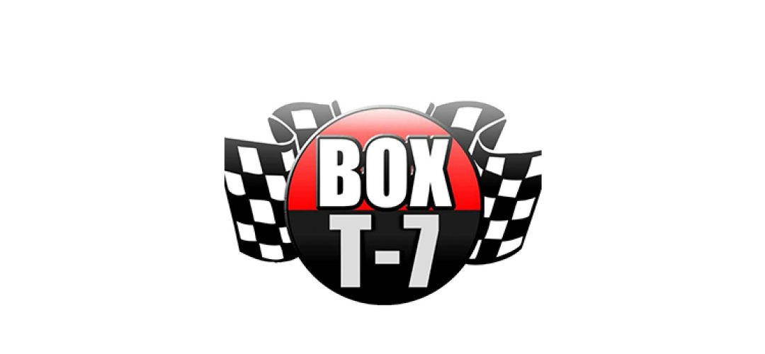 boxLogo