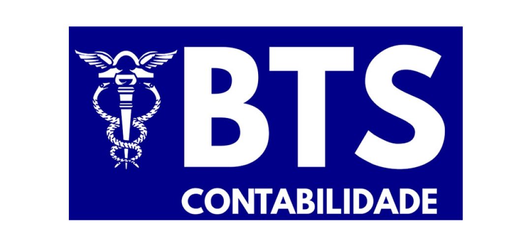 davisites-btscontabil