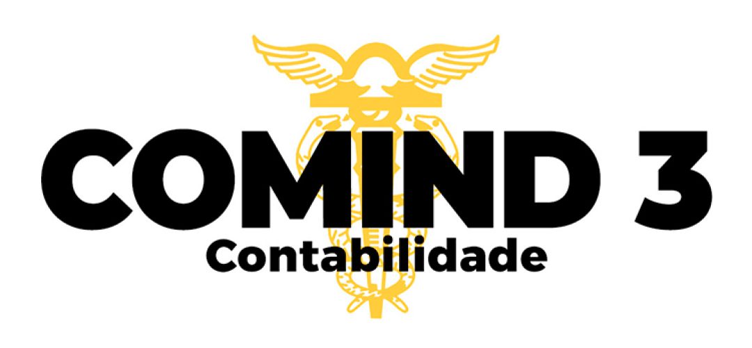 davisites-comind