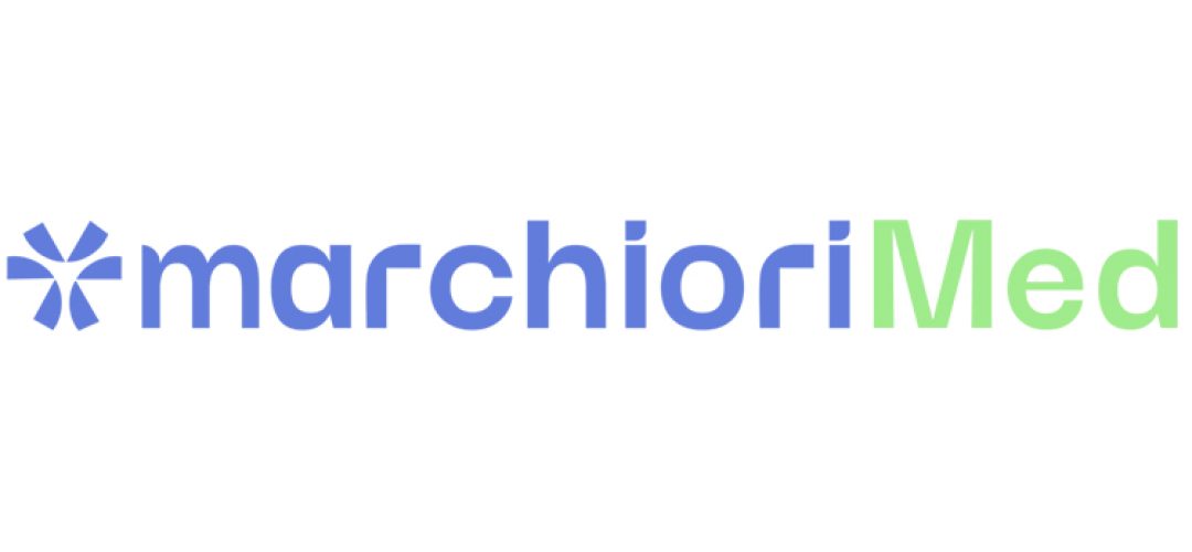 davisites-marchiori-med