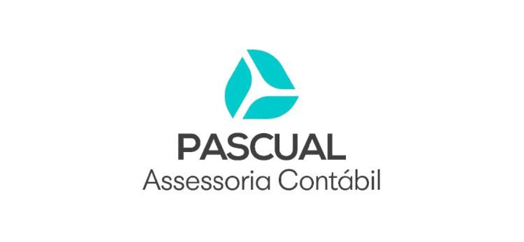 davisites-pascual-02