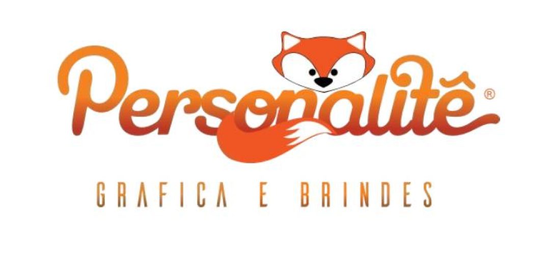 davisites-personalite