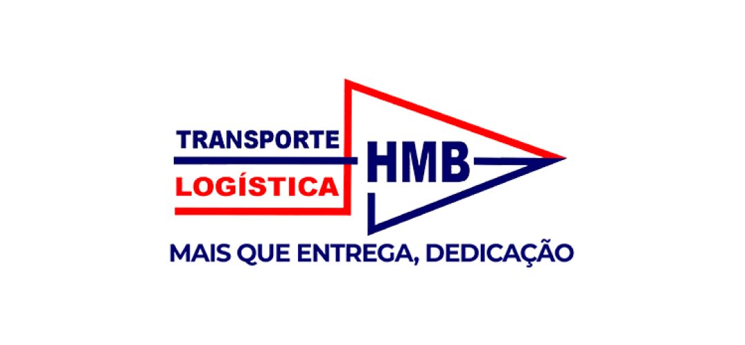 hmbLogo