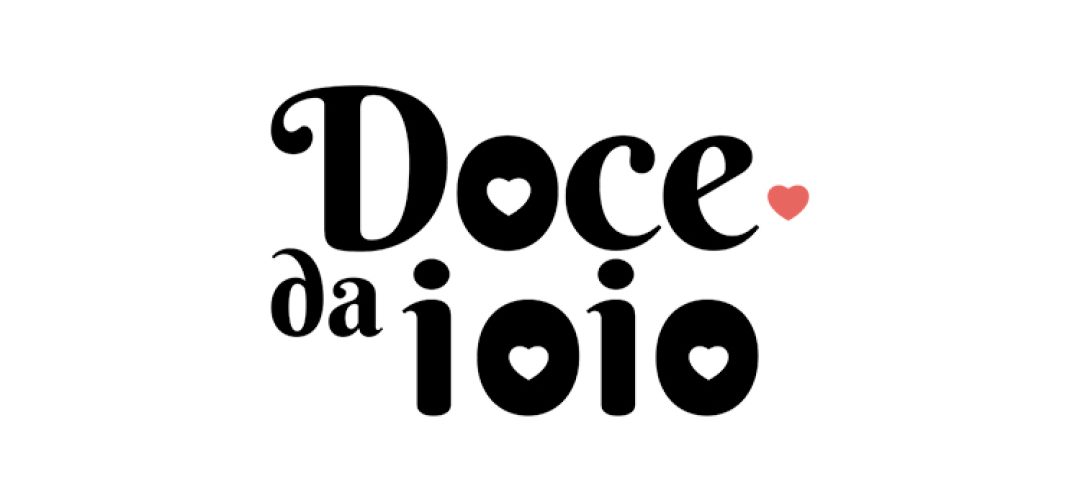 ioioLogo