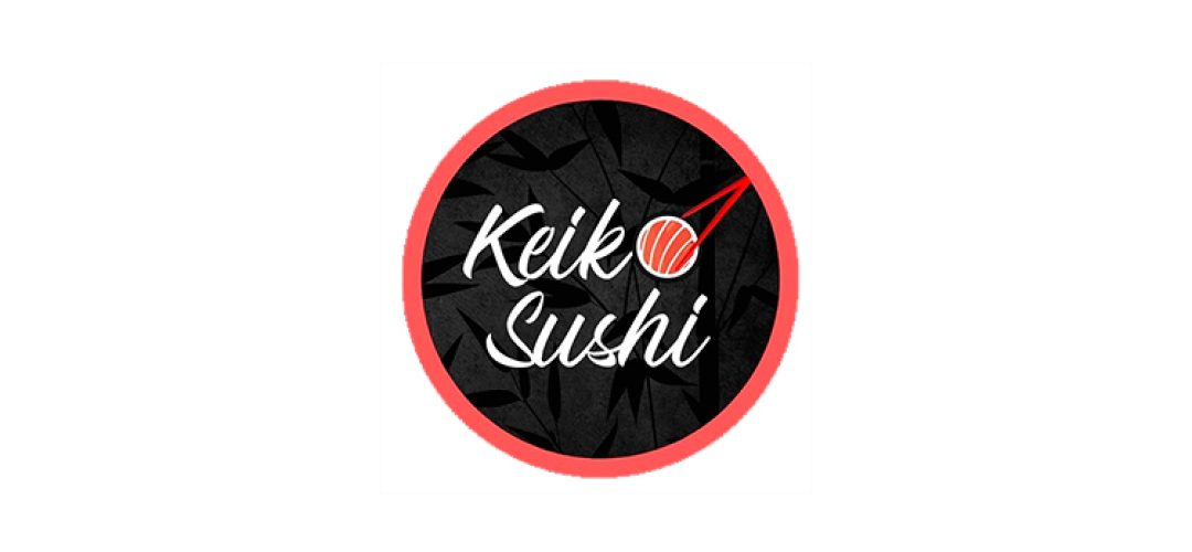 keikoLogo