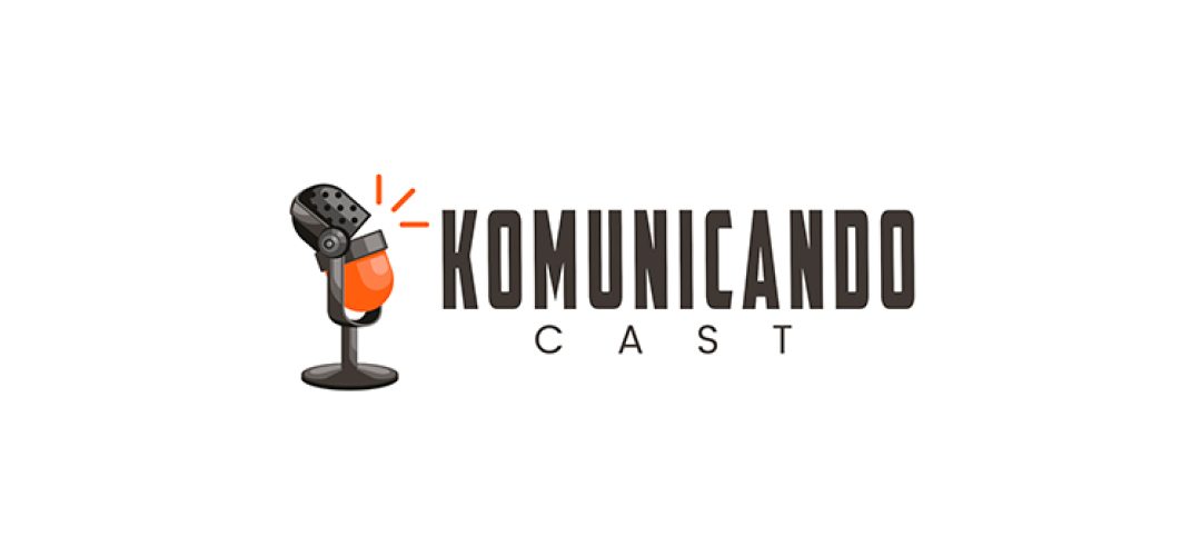 komunicandoLogo