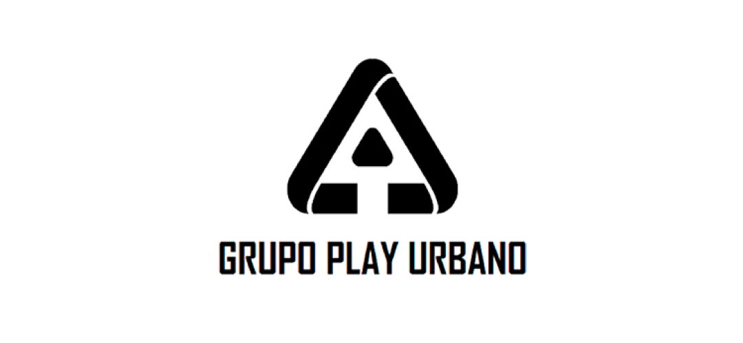 playLogo