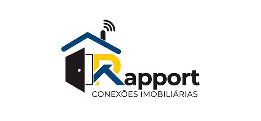 rapportLogo