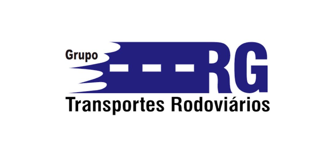 rgTLogo