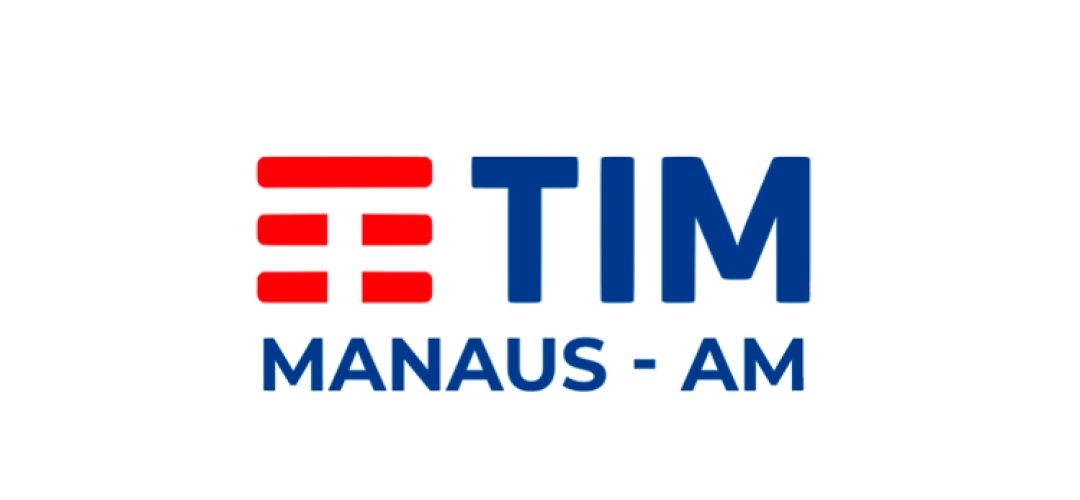 timLogo