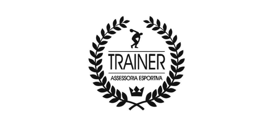 trainerLogo
