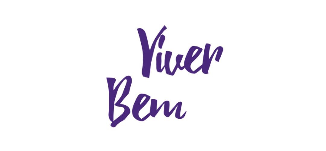 viverLogo