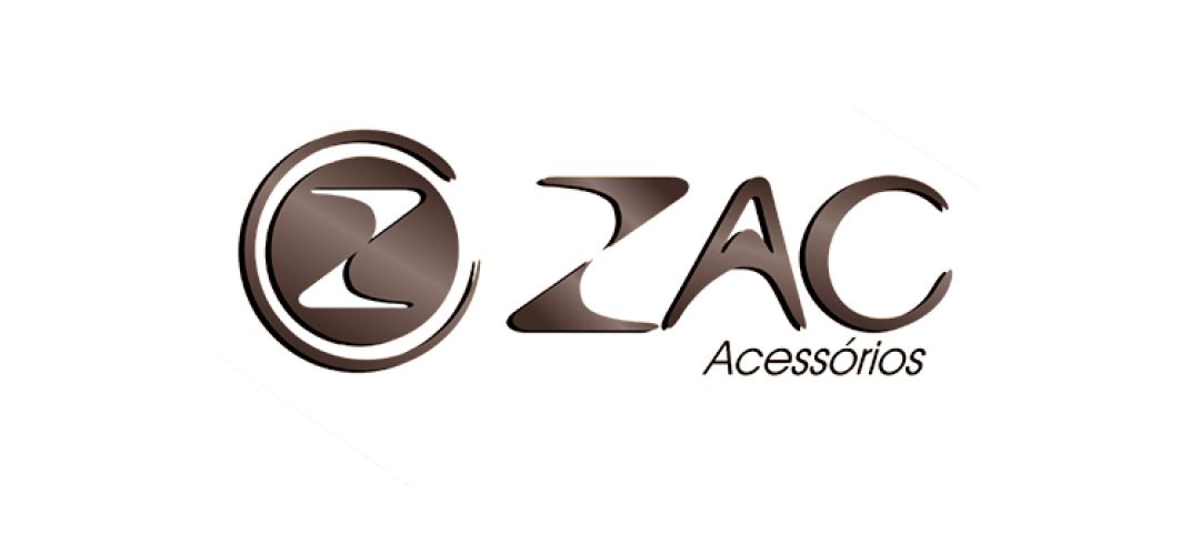 zacLogo
